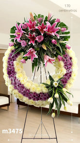 Arreglo Floral